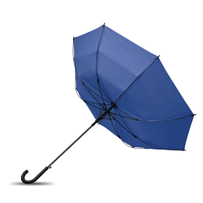 BRELA — Bleu Royal — détail 4
