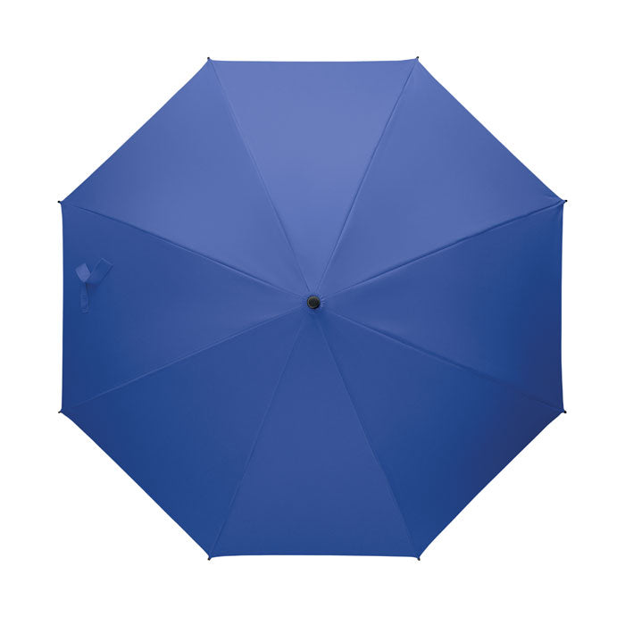 BRELA — Bleu Royal — 6
