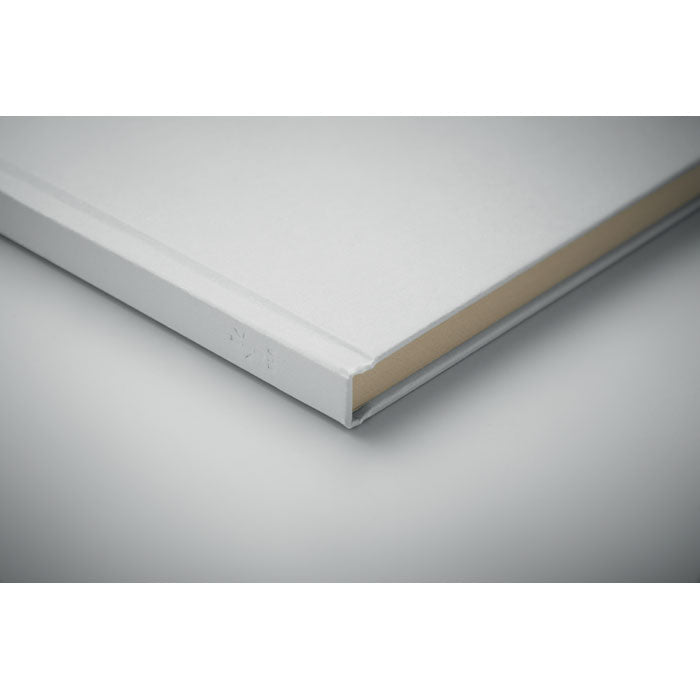 SUGAR — Blanc — profil