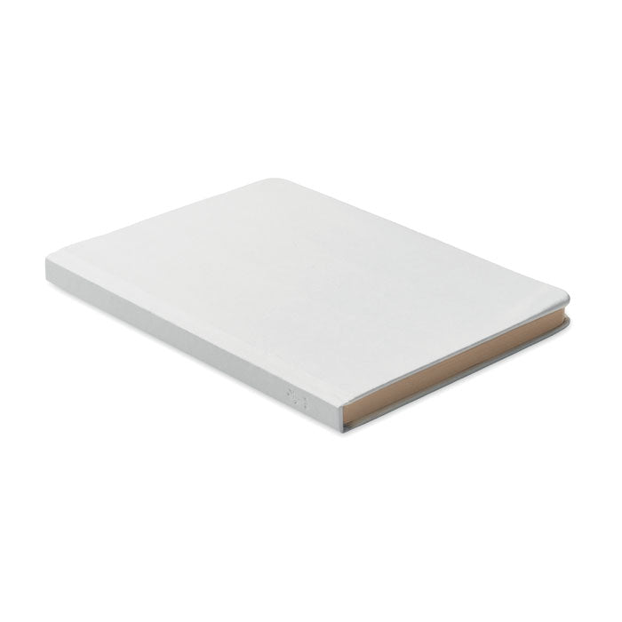 SUGAR — Blanc
