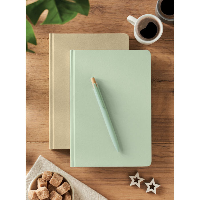 SUGAR — Vert Menthe — item ambiant picture