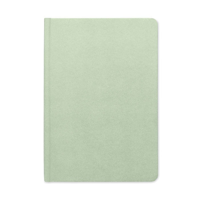 SUGAR — Vert Menthe — dos