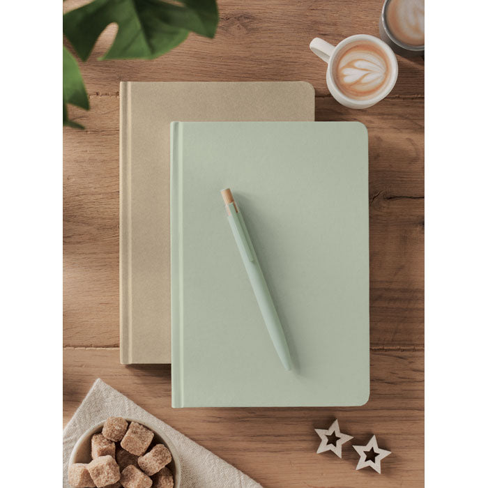 SUGAR — Vert Menthe — détail 2
