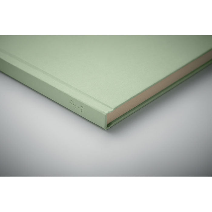 SUGAR — Vert Menthe — profil