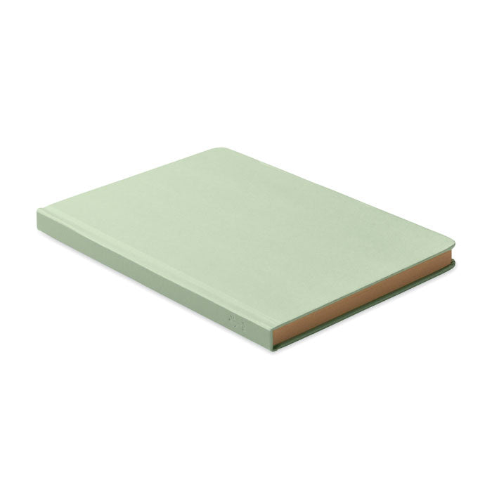 SUGAR — Vert Menthe