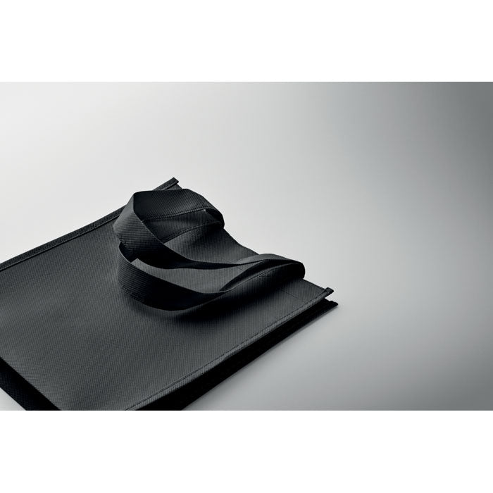 LITAS — Noir — item detail picture