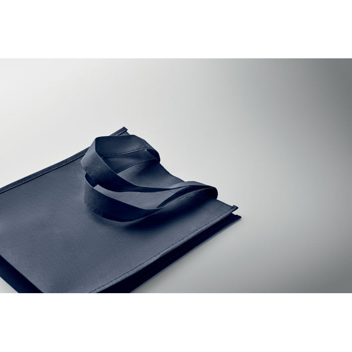 LITAS — Bleu — item detail picture