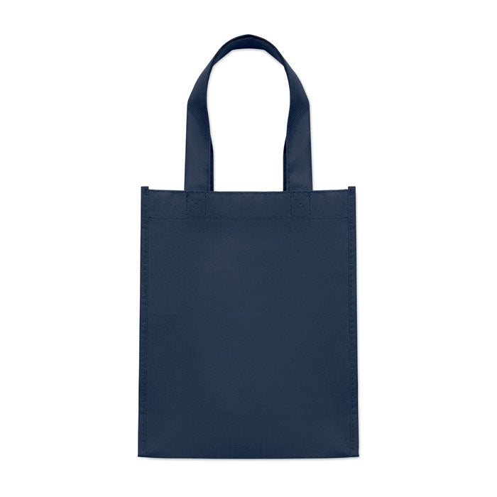 LITAS — Bleu — détail 1
