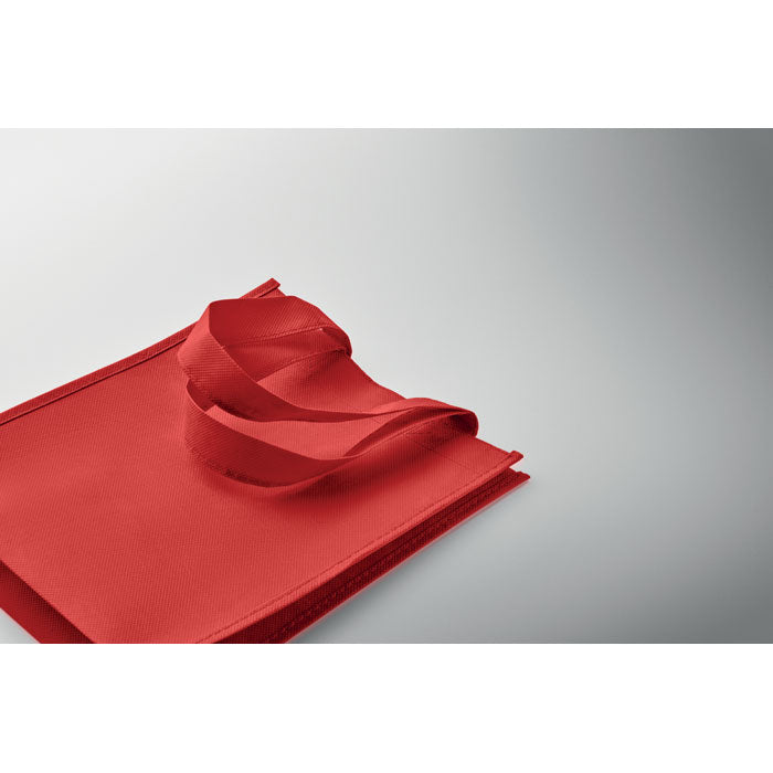 LITAS — Rouge — item detail picture