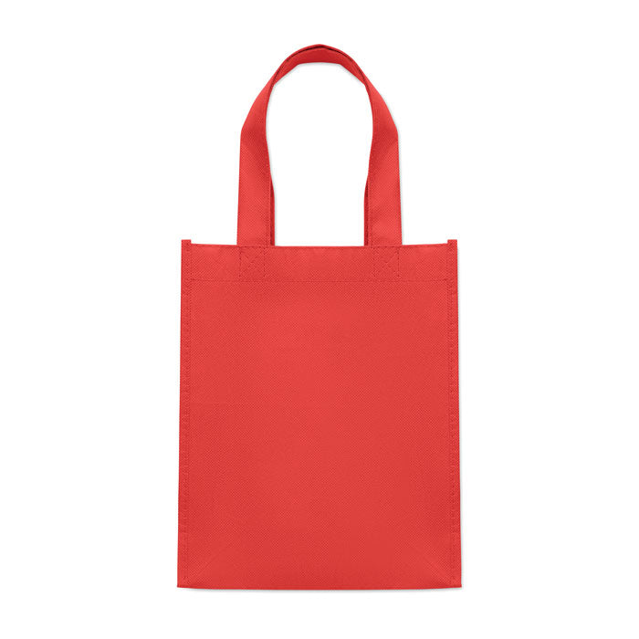 LITAS — Rouge — détail 1