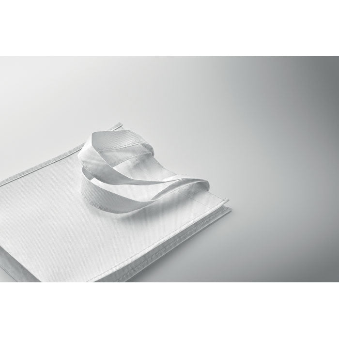 LITAS — Blanc — item detail picture