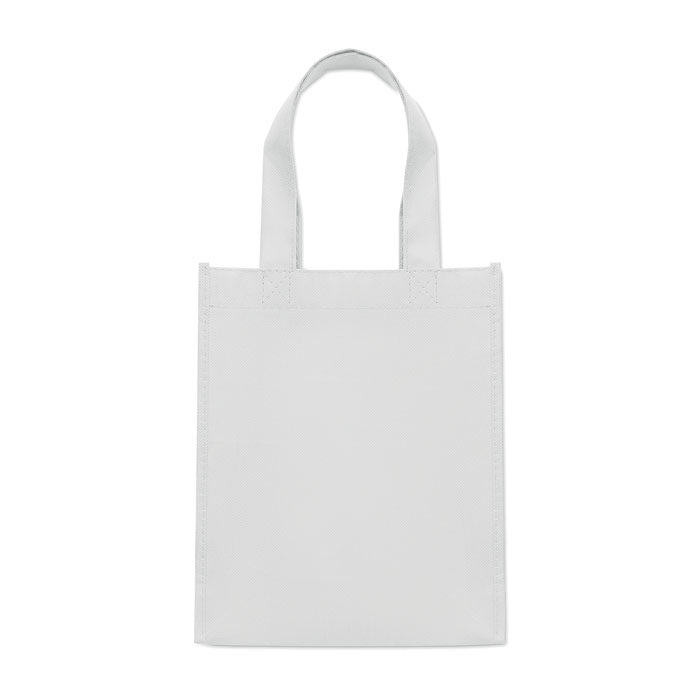 LITAS — Blanc — détail 1