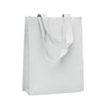 LITAS — Blanc