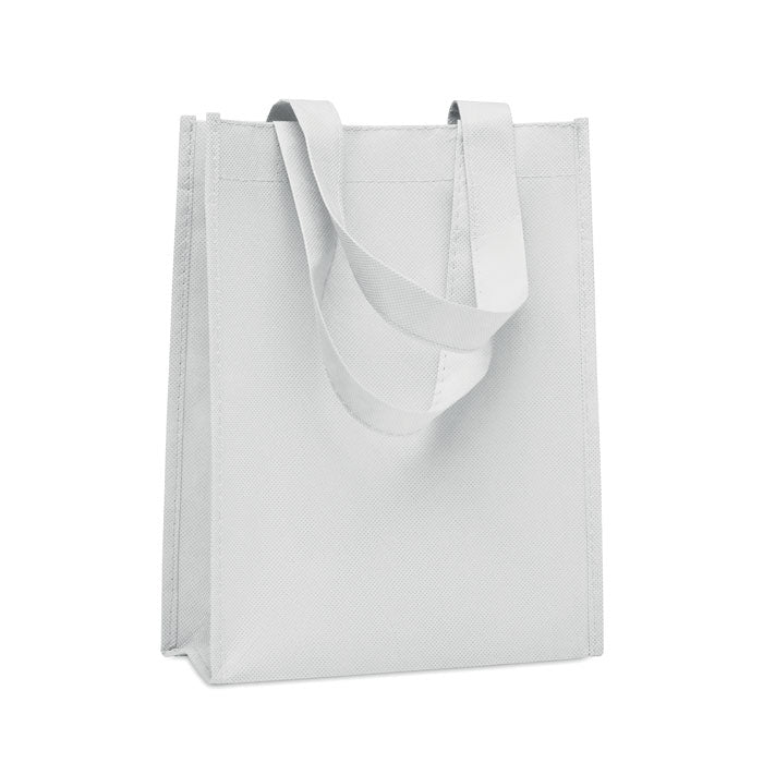 LITAS — Blanc