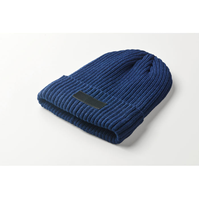 ANVIK — Bleu — item detail picture