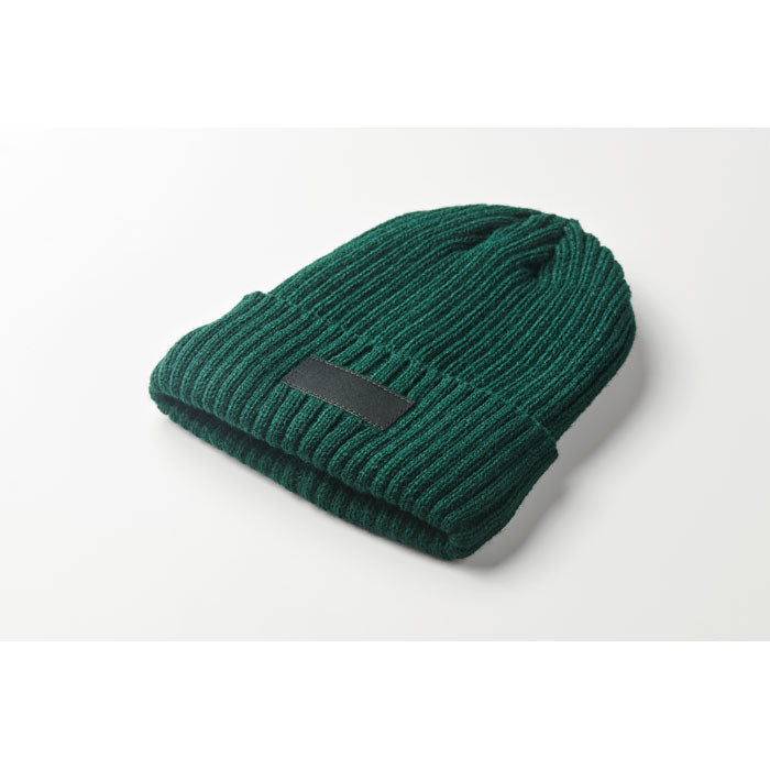 ANVIK — Vert Foncé — item detail picture