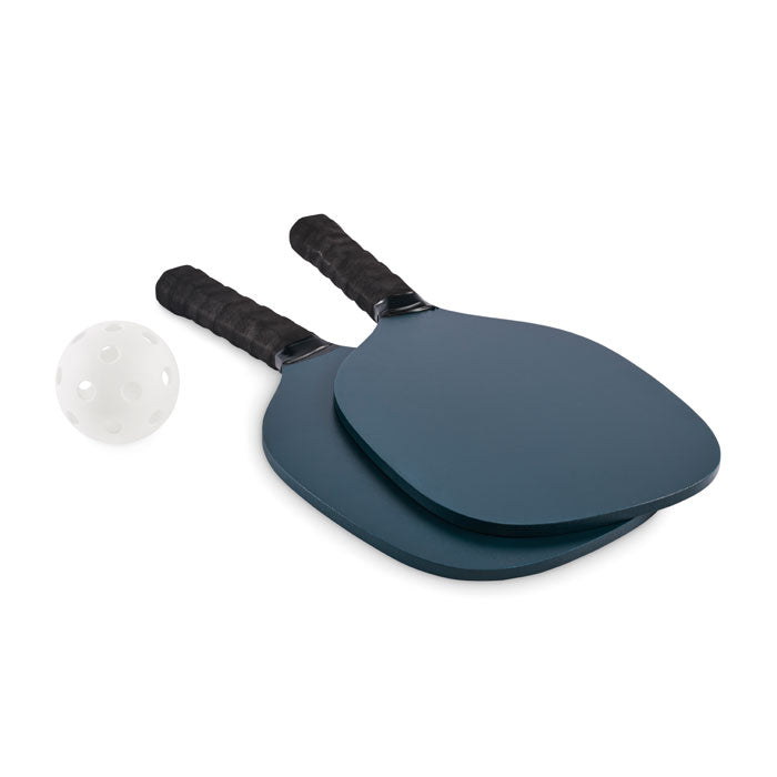SETTY — Bleu Marine — détail 1