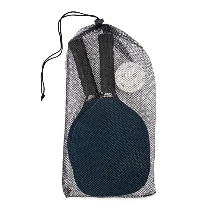 SETTY — Bleu Marine