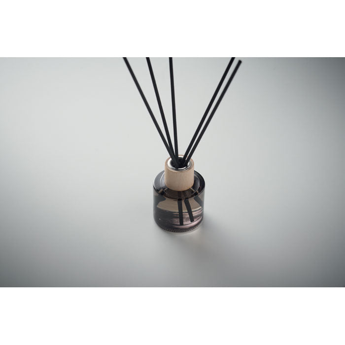 KNOS — Noir — item detail picture