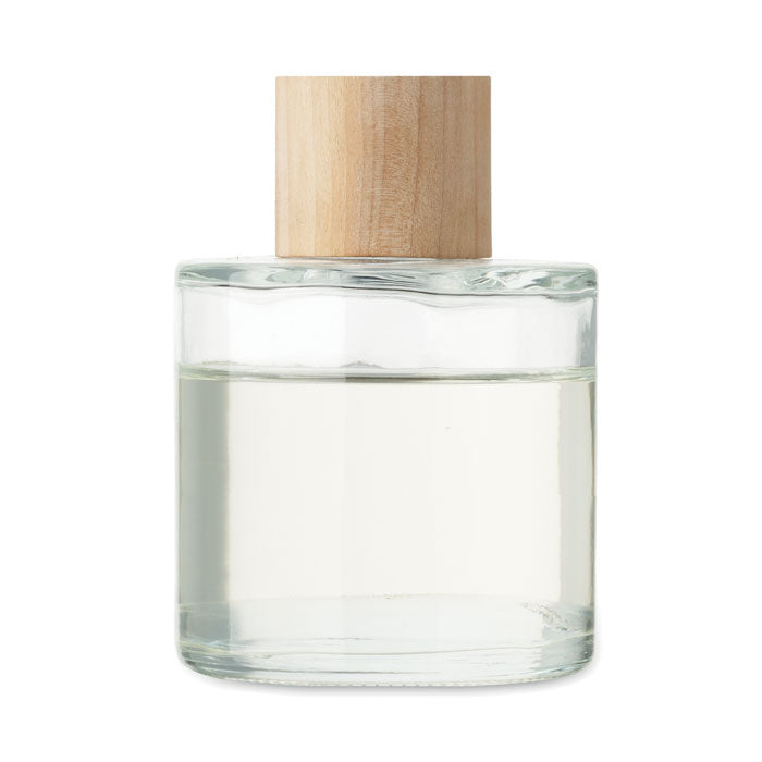 KNOS — Transparent — 6