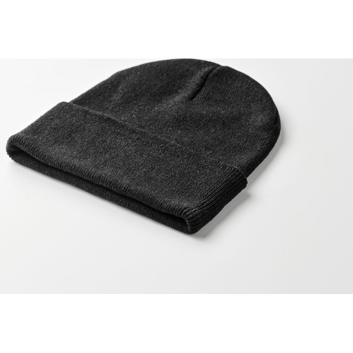 BEANIX — Noir — item detail picture