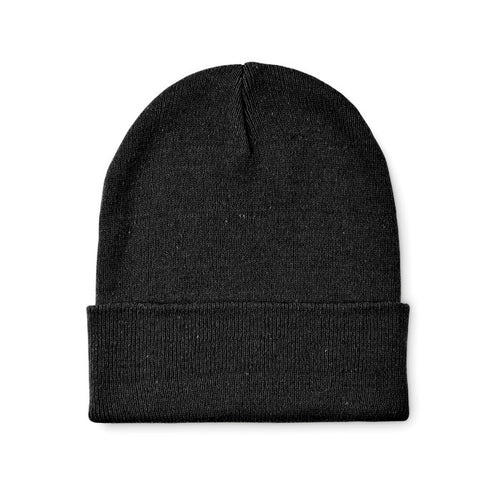BEANIX