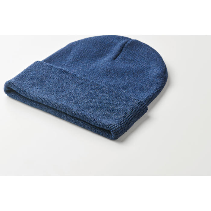 BEANIX — Bleu — item detail picture