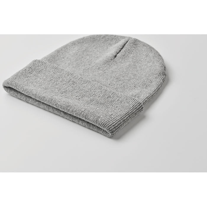 BEANIX — Gris — item detail picture