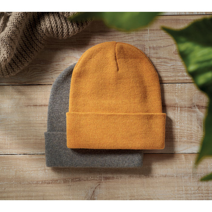BEANIX — Jaune — item ambiant picture