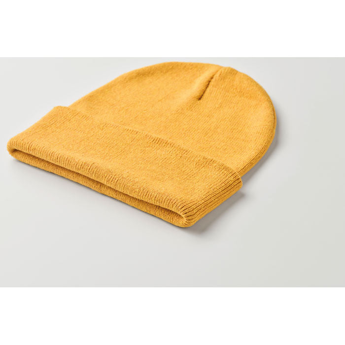 BEANIX — Jaune — item detail picture
