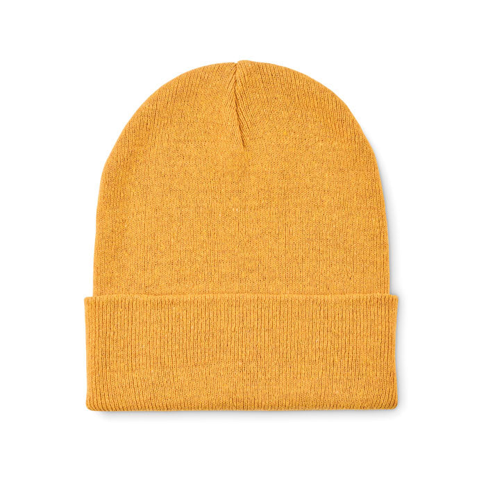 BEANIX — Jaune