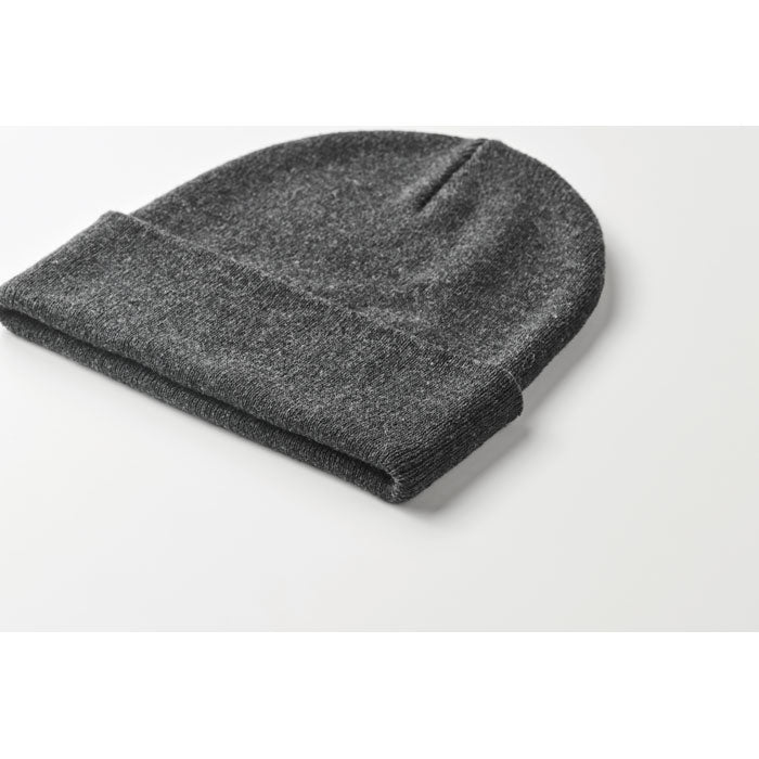 BEANIX — Gris Pierre — item detail picture