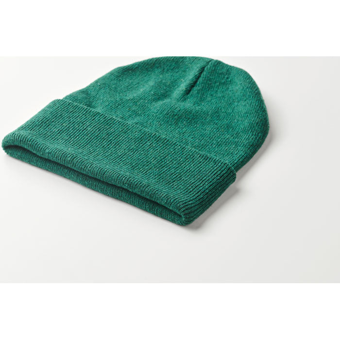 BEANIX — Vert Foncé — item detail picture