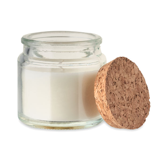 VALO — Beige — détail 1