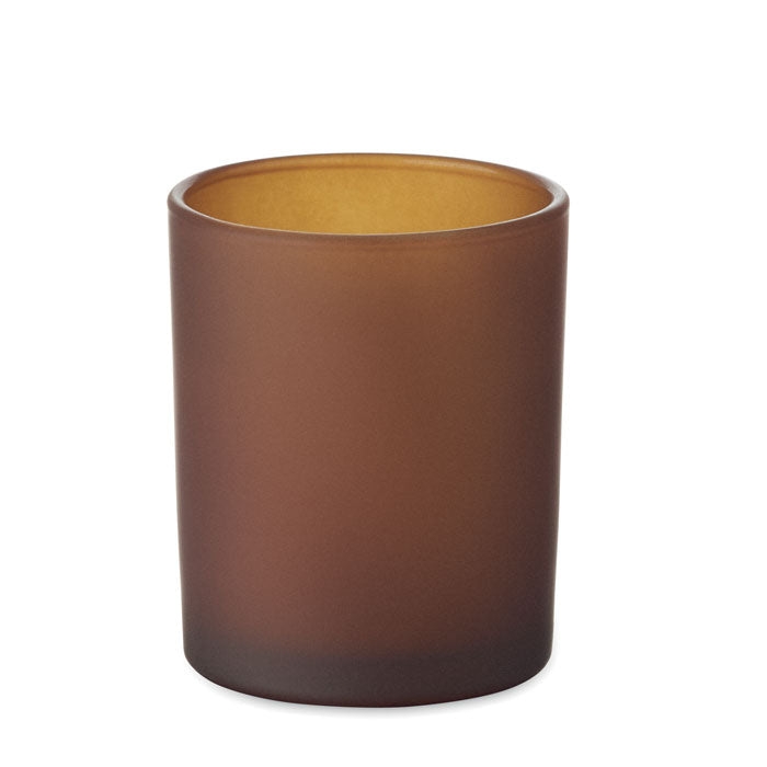 KIVAS WOOD — Marron — détail 3