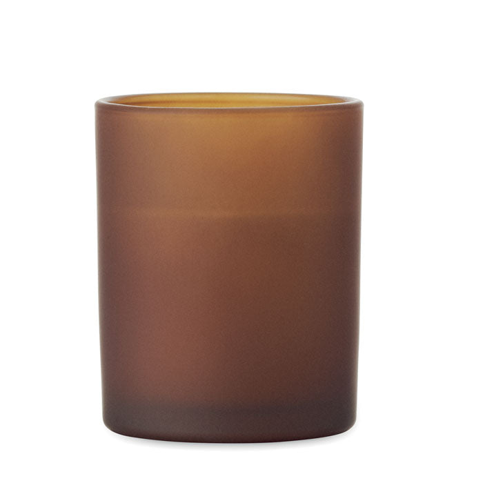 KIVAS WOOD — Marron — 6