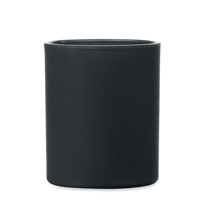 KIVAS WOOD — Noir — 6