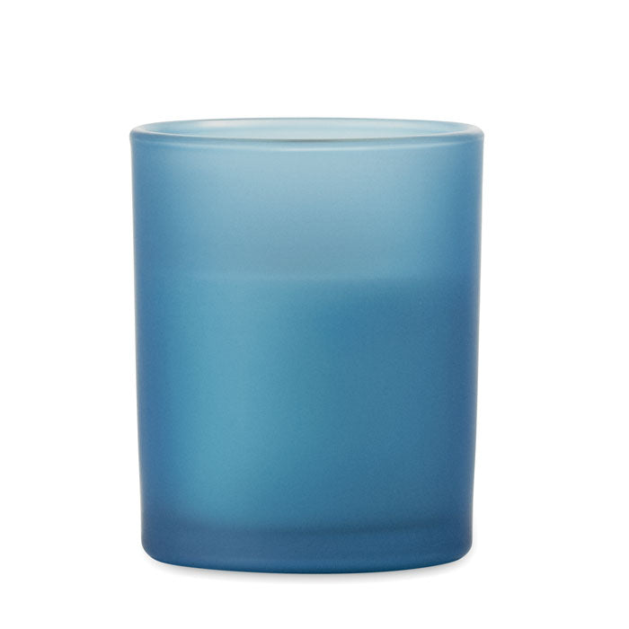 KIVAS WOOD — Bleu — 6