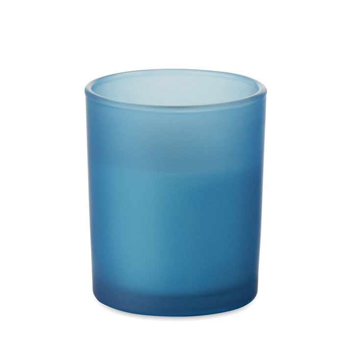 KIVAS WOOD — Bleu