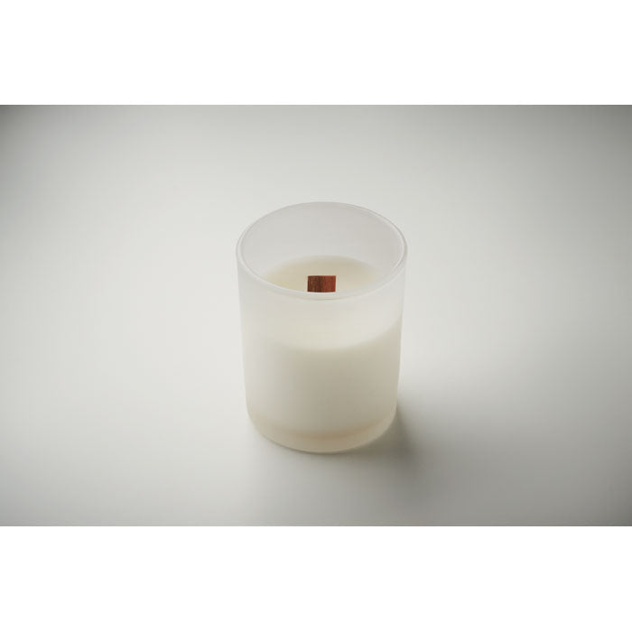 KIVAS WOOD — Blanc — item detail picture