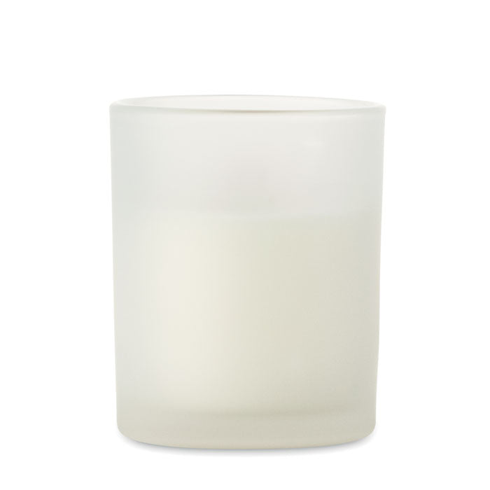 KIVAS WOOD — Blanc — 7