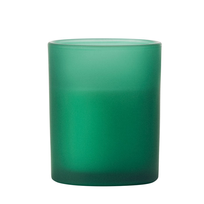 KIVAS WOOD — Vert — 6