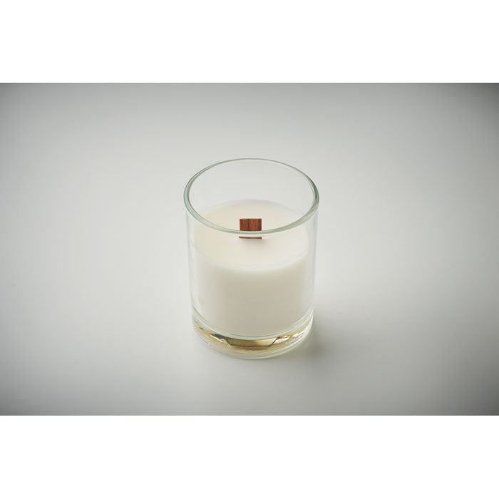 KIVAS WOOD — Transparent — item detail picture