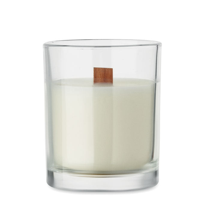 KIVAS WOOD — Transparent — 6