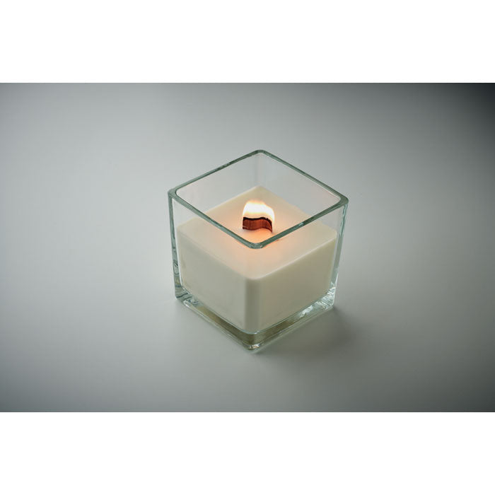 RIU — Transparent — item detail picture
