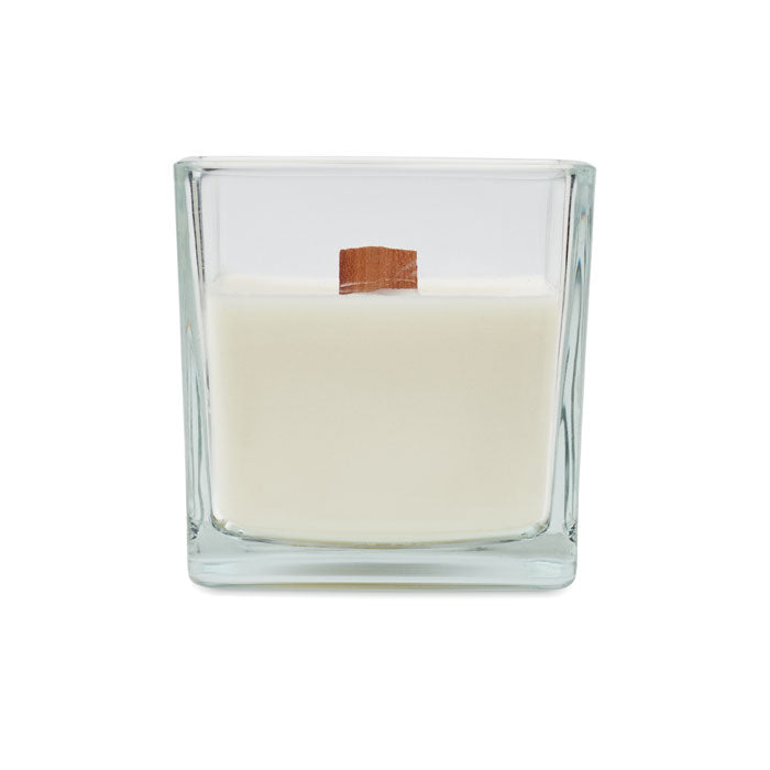 RIU — Transparent — détail 3