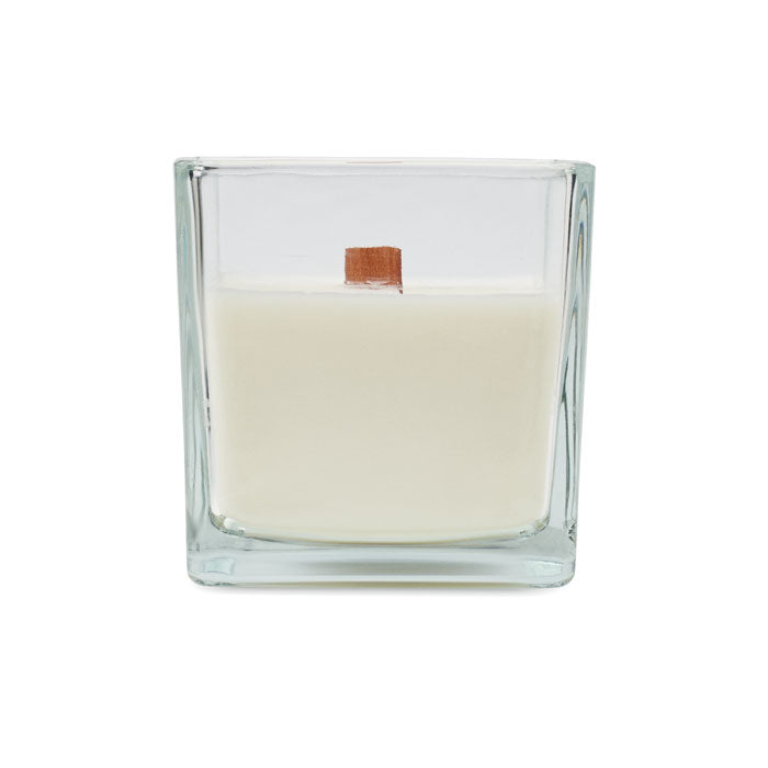 RIU — Transparent — 7