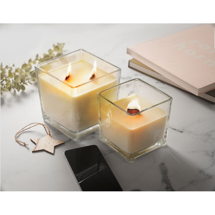RIUADA — Transparent — item ambiant picture