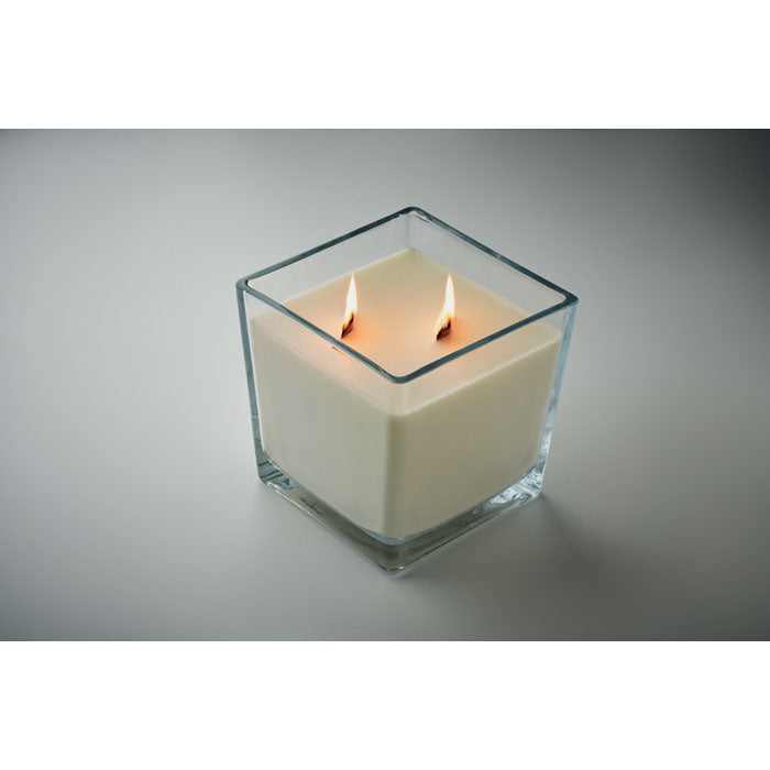 RIUADA — Transparent — item detail picture