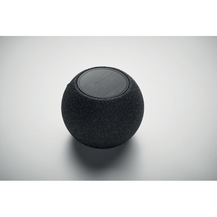 LISTOO — Noir — item detail picture